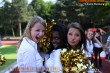 Thumbs/tn_IMG_8431.jpg