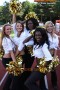 Thumbs/tn_IMG_8445.jpg