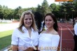 Thumbs/tn_IMG_8464.jpg
