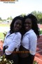 Thumbs/tn_IMG_8468.jpg
