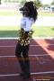 Thumbs/tn_IMG_8472.jpg