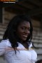 Thumbs/tn_IMG_8478.jpg