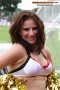 Thumbs/tn_IMG_2089.jpg