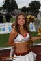 Thumbs/tn_IMG_2105.jpg