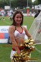 Thumbs/tn_IMG_2111.jpg