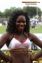 Thumbs/tn_IMG_2115.jpg