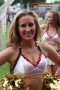 Thumbs/tn_IMG_2122.jpg