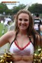 Thumbs/tn_IMG_2123.jpg
