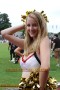Thumbs/tn_IMG_2126.jpg