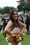 Thumbs/tn_IMG_2132.jpg