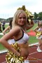 Thumbs/tn_IMG_2138.jpg