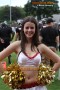 Thumbs/tn_IMG_2139.jpg