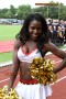 Thumbs/tn_IMG_2143.jpg