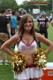 Thumbs/tn_IMG_2150.jpg