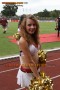 Thumbs/tn_IMG_2156.jpg
