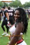 Thumbs/tn_IMG_2170.jpg