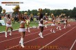 Thumbs/tn_IMG_2174.jpg