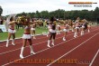 Thumbs/tn_IMG_2176.jpg