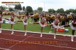 Thumbs/tn_IMG_2178.jpg