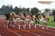 Thumbs/tn_IMG_2191.jpg