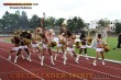 Thumbs/tn_IMG_2193.jpg