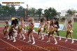 Thumbs/tn_IMG_2201.jpg