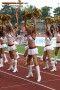 Thumbs/tn_IMG_2207.jpg