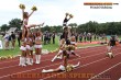 Thumbs/tn_IMG_2224.jpg