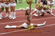 Thumbs/tn_IMG_2228.jpg
