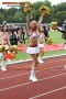 Thumbs/tn_IMG_2232.jpg