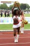 Thumbs/tn_IMG_2238.jpg