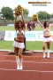 Thumbs/tn_IMG_2243.jpg