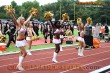 Thumbs/tn_IMG_2244.jpg