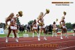 Thumbs/tn_IMG_2254.jpg