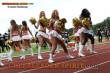 Thumbs/tn_IMG_2259.jpg