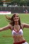 Thumbs/tn_IMG_2318.jpg