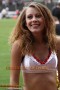Thumbs/tn_IMG_2321.jpg
