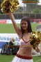 Thumbs/tn_IMG_2324.jpg