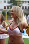 Thumbs/tn_IMG_2328.jpg
