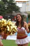 Thumbs/tn_IMG_2334.jpg