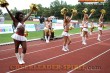 Thumbs/tn_IMG_2528.jpg