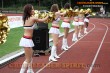Thumbs/tn_IMG_2535.jpg