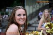 Thumbs/tn_IMG_2539.jpg