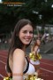 Thumbs/tn_IMG_2541.jpg
