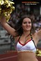 Thumbs/tn_IMG_2544.jpg