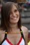Thumbs/tn_IMG_2548.jpg