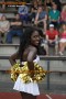 Thumbs/tn_IMG_2557.jpg