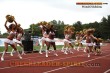 Thumbs/tn_IMG_2576.jpg