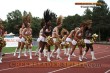 Thumbs/tn_IMG_2592.jpg
