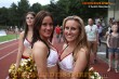 Thumbs/tn_IMG_2701.jpg